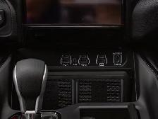 2026 Ram 1500 Sport - Photo 32
