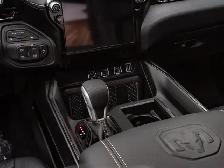 2026 Ram 1500 Sport - Photo 33