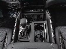 2026 Ram 1500 Sport - Photo 34