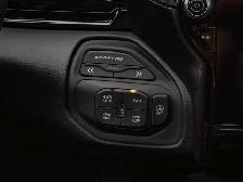 2026 Ram 1500 Sport - Photo 35