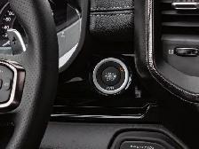2026 Ram 1500 Sport - Photo 36