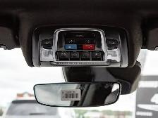 2026 Ram 1500 Sport - Photo 38