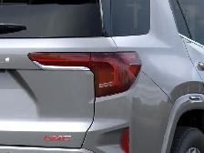 2027 GMC Terrain AWD Denali - Photo 11