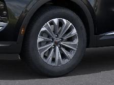 2026 Buick Envision Preferred AWD - Photo 9