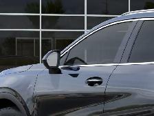 2026 Buick Envision Preferred AWD - Photo 12