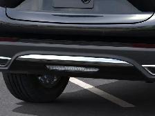 2026 Buick Envision Preferred AWD - Photo 14