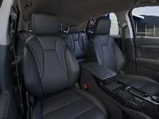 2026 Buick Envision Preferred AWD - Photo 16
