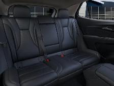 2026 Buick Envision Preferred AWD - Photo 17