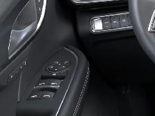 2026 Buick Envision Preferred AWD - Photo 22