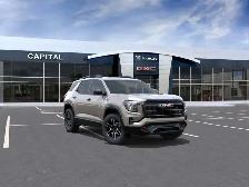 2027 GMC Terrain AWD AT4 - Photo 2