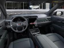 2027 GMC Terrain AWD AT4 - Photo 15