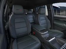 2027 GMC Terrain AWD AT4 - Photo 16