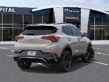 2026 Buick Encore GX Sport Touring AWD - Photo 5