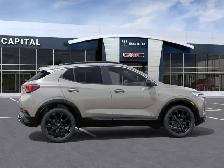 2026 Buick Encore GX Sport Touring AWD - Photo 6