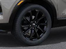 2026 Buick Encore GX Sport Touring AWD - Photo 9