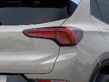 2026 Buick Encore GX Sport Touring AWD - Photo 11