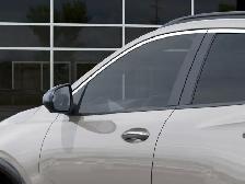 2026 Buick Encore GX Sport Touring AWD - Photo 12