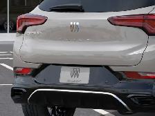 2026 Buick Encore GX Sport Touring AWD - Photo 14