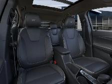 2026 Buick Encore GX Sport Touring AWD - Photo 16