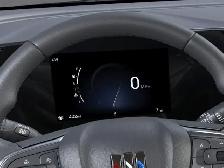 2026 Buick Encore GX Sport Touring AWD - Photo 18