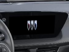 2026 Buick Encore GX Sport Touring AWD - Photo 20