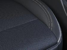 2026 Buick Encore GX Sport Touring AWD - Photo 21