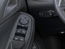 2026 Buick Encore GX Sport Touring AWD - Photo 22