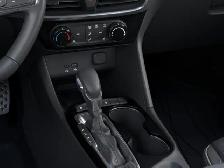 2026 Buick Encore GX Sport Touring AWD - Photo 23
