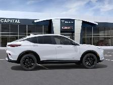2026 Buick Envista Sport Touring - Photo 6