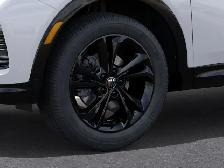 2026 Buick Envista Sport Touring - Photo 9