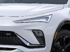 2026 Buick Envista Sport Touring - Photo 10