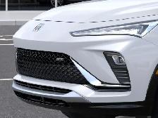2026 Buick Envista Sport Touring - Photo 13