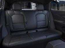 2026 Buick Envista Sport Touring - Photo 17