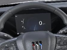 2026 Buick Envista Sport Touring - Photo 18