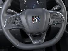 2026 Buick Envista Sport Touring - Photo 19