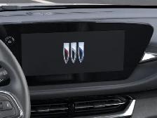 2026 Buick Envista Sport Touring - Photo 20