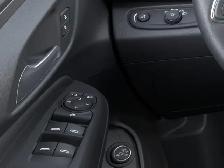 2026 Buick Envista Sport Touring - Photo 22
