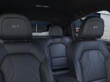 2026 Buick Envista Sport Touring - Photo 24