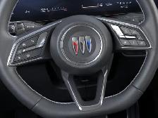 2026 Buick Envision Sport Touring AWD - Photo 19