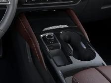 2026 Buick Envision Sport Touring AWD - Photo 23