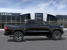 2026 GMC Canyon AT4 - Photo 6