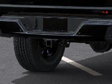 2026 GMC Canyon AT4 - Photo 14