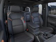 2026 GMC Canyon AT4 - Photo 16