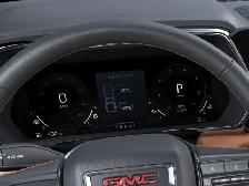 2026 GMC Canyon AT4 - Photo 18