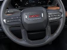 2026 GMC Canyon AT4 - Photo 19