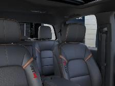 2026 GMC Canyon AT4 - Photo 24