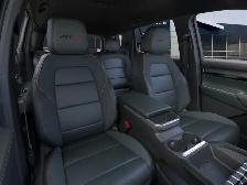 2027 GMC Terrain AWD AT4 - Photo 16