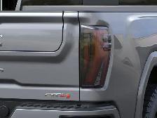 2026 GMC Sierra 2500HD AT4 - Photo 11