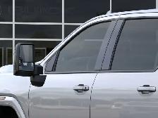 2026 GMC Sierra 2500HD AT4 - Photo 12