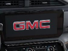 2026 GMC Sierra 2500HD AT4 - Photo 20